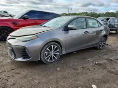 5YFBURHE3HP679152 2017 TOYOTA COROLLA