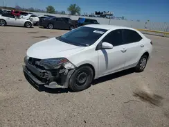 5YFBURHE3HP679670 2017 TOYOTA COROLLA
