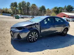 5YFBURHE3HP679734 2017 TOYOTA COROLLA