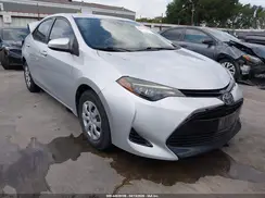 5YFBURHE3HP679829 2017 TOYOTA COROLLA