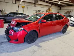 5YFBURHE3HP680351 2017 TOYOTA COROLLA