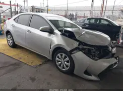 5YFBURHE3HP681032 2017 TOYOTA COROLLA