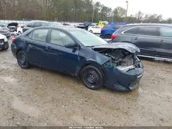 5YFBURHE3HP681144 2017 TOYOTA COROLLA