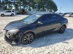 5YFBURHE3HP681323 2017 TOYOTA COROLLA