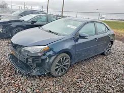 5YFBURHE3HP682083 2017 TOYOTA COROLLA