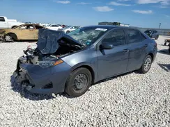 5YFBURHE3HP682293 2017 TOYOTA COROLLA