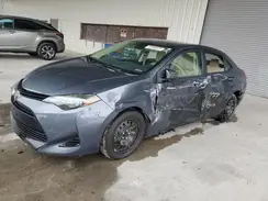 5YFBURHE3HP682312 2017 TOYOTA COROLLA