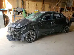5YFBURHE3HP683749 2017 TOYOTA COROLLA