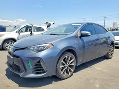 5YFBURHE3HP684187 2017 TOYOTA COROLLA