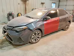 5YFBURHE3HP684416 2017 TOYOTA COROLLA