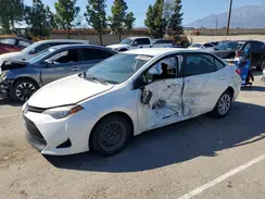 5YFBURHE3HP684898 2017 TOYOTA COROLLA