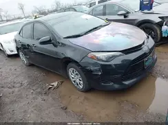 5YFBURHE3HP684951 2017 TOYOTA COROLLA