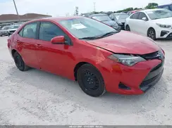 5YFBURHE3HP685016 2017 TOYOTA COROLLA