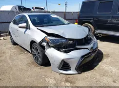 5YFBURHE3HP685131 2017 TOYOTA COROLLA