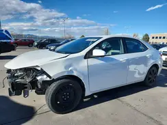 5YFBURHE3HP685324 2017 TOYOTA COROLLA