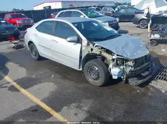 5YFBURHE3HP686019 2017 TOYOTA COROLLA