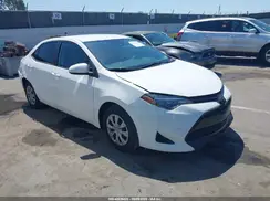 5YFBURHE3HP686148 2017 TOYOTA COROLLA