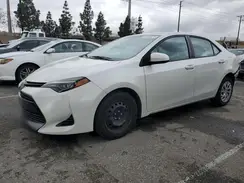 5YFBURHE3HP686456 2017 TOYOTA COROLLA