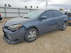 5YFBURHE3HP686604 2017 TOYOTA COROLLA
