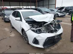 5YFBURHE3HP686909 2017 TOYOTA COROLLA
