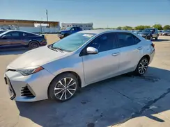 5YFBURHE3HP687235 2017 TOYOTA COROLLA
