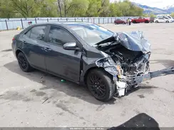 5YFBURHE3HP687591 2017 TOYOTA COROLLA