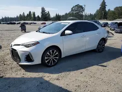 5YFBURHE3HP687736 2017 TOYOTA COROLLA