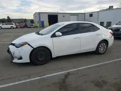 5YFBURHE3HP688630 2017 TOYOTA COROLLA