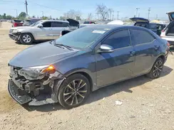 5YFBURHE3HP689034 2017 TOYOTA COROLLA