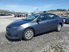 5YFBURHE3HP689082 2017 TOYOTA COROLLA