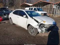 5YFBURHE3HP689678 2017 TOYOTA COROLLA