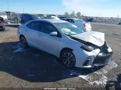 5YFBURHE3HP689955 2017 TOYOTA COROLLA