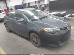 5YFBURHE3HP690054 2017 TOYOTA COROLLA