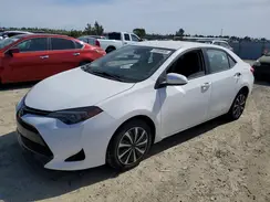5YFBURHE3HP690569 2017 TOYOTA COROLLA