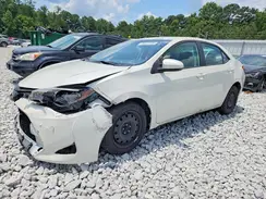 5YFBURHE3HP690961 2017 TOYOTA COROLLA
