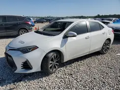 5YFBURHE3HP690992 2017 TOYOTA COROLLA