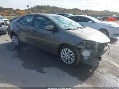 5YFBURHE3HP691057 2017 TOYOTA COROLLA