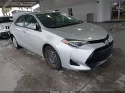 5YFBURHE3HP691074 2017 TOYOTA COROLLA