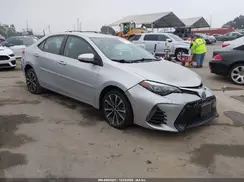 5YFBURHE3HP691138 2017 TOYOTA COROLLA