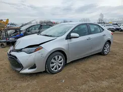 5YFBURHE3HP691320 2017 TOYOTA COROLLA