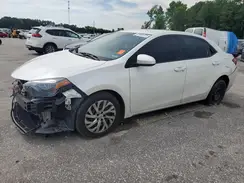 5YFBURHE3HP692001 2017 TOYOTA COROLLA