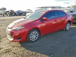 5YFBURHE3HP692306 2017 TOYOTA COROLLA