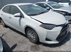 5YFBURHE3HP693326 2017 TOYOTA COROLLA