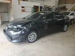 5YFBURHE3HP693617 2017 TOYOTA COROLLA