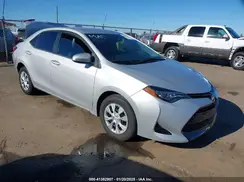 5YFBURHE3HP694590 2017 TOYOTA COROLLA