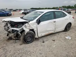 5YFBURHE3HP694623 2017 TOYOTA COROLLA