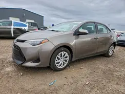 5YFBURHE3HP695125 2017 TOYOTA COROLLA