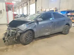 5YFBURHE3HP695609 2017 TOYOTA COROLLA