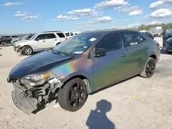 5YFBURHE3HP696162 2017 TOYOTA COROLLA