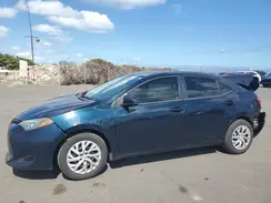 5YFBURHE3HP696307 2017 TOYOTA COROLLA